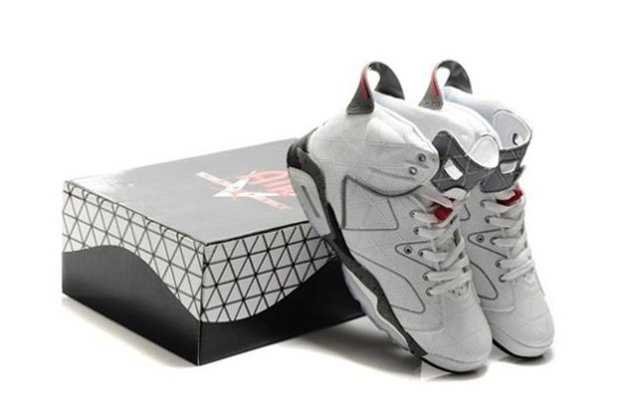 air jordan alpha 6 low cuir vendre nike jordan air pas cher